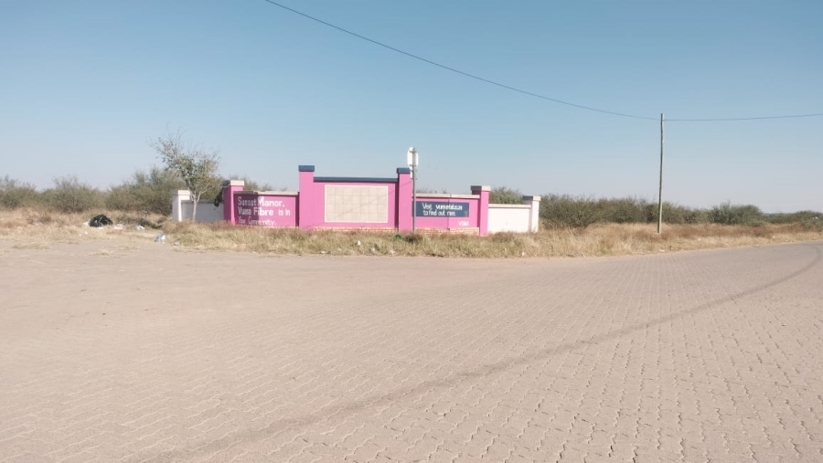  Bedroom Property for Sale in Kimberley Rural Northern Cape